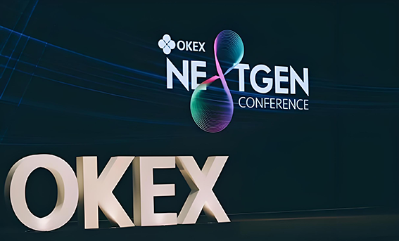 web3钱包app官方下载交易界面